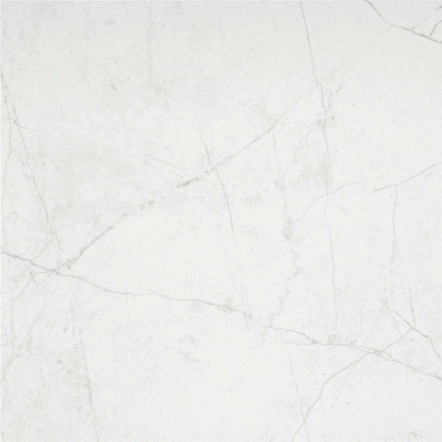 Emser Tile Slate Rustic Gold 15.87 in. x 15.87 in. Slate Floor and Wall Tile S14SL92GO1616CAL - Zenithce