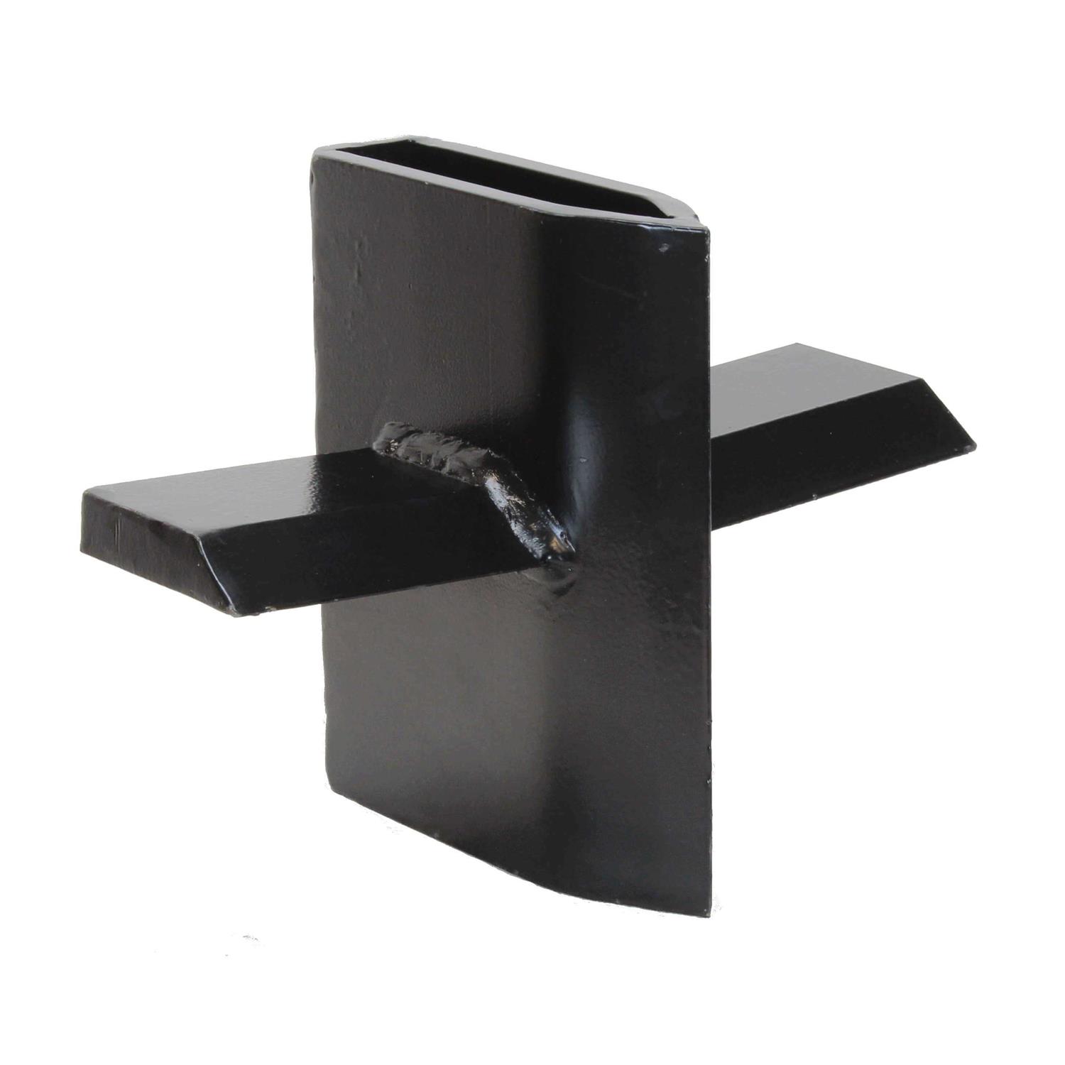 RuggedMade Log Splitter Valve 25 GPM 3/4 Work Ports CV3000-2 - Zenithce