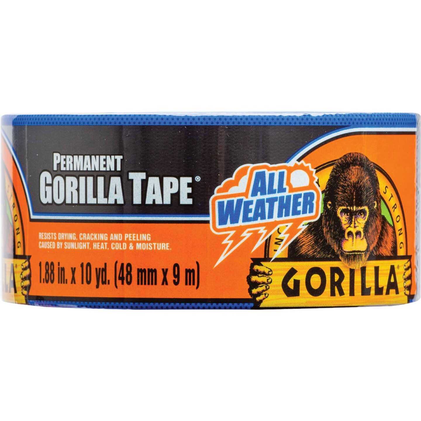 Gorilla 1 gal. Wood Glue 6231501 - Zenithce