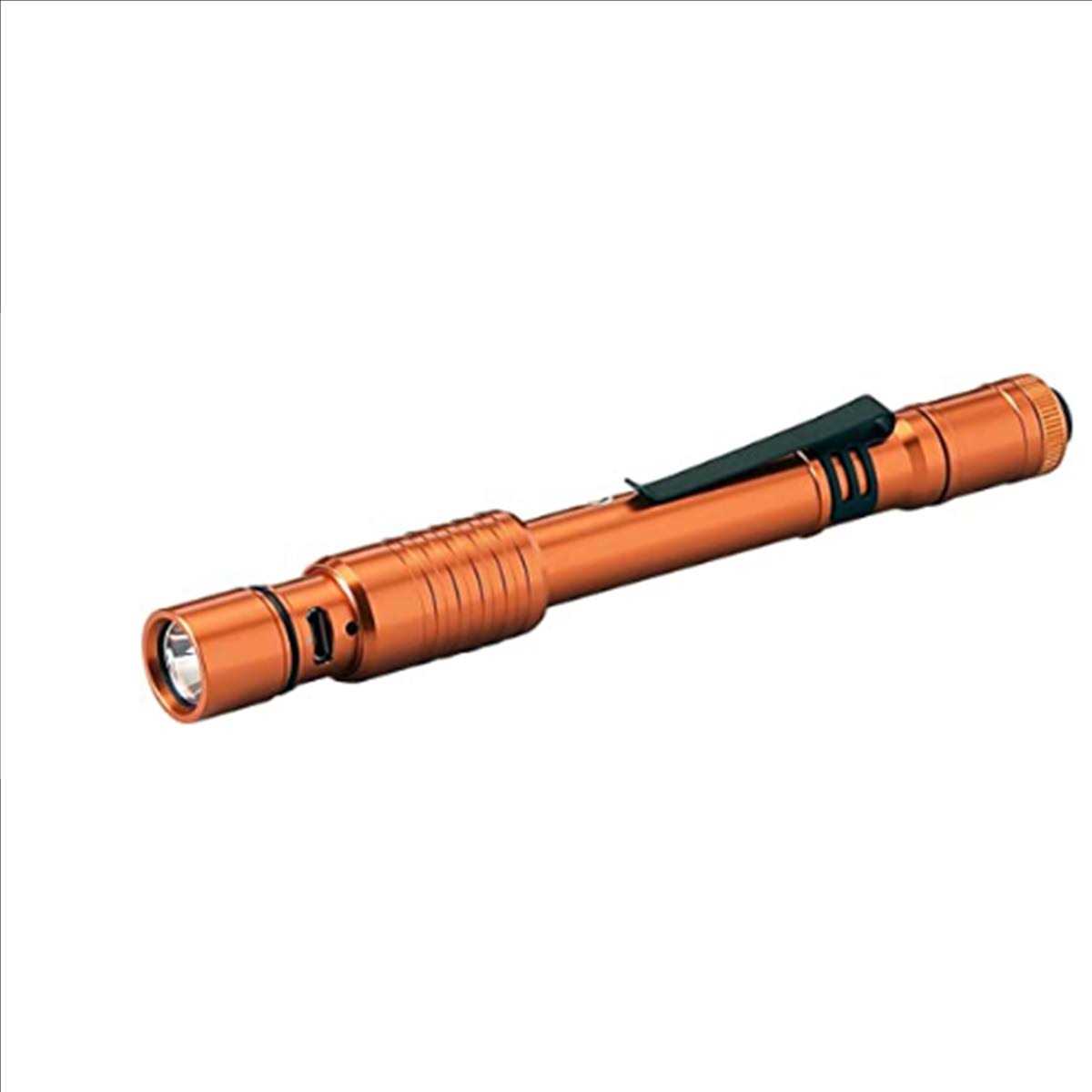 Streamlight Stylus Pro USB - Zenithce