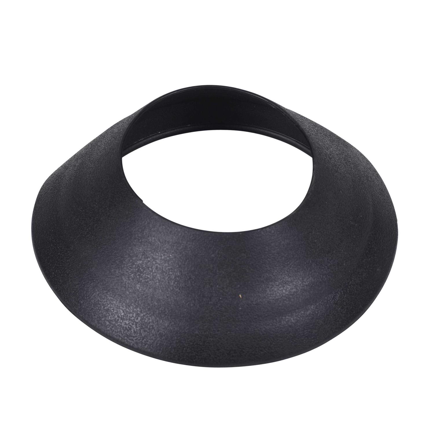 Oatey 14206 Rain Collar - Zenithce