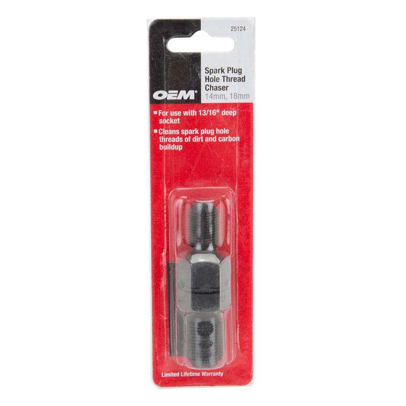 OEMTOOLS 25121 Battery Terminal Puller - Zenithce
