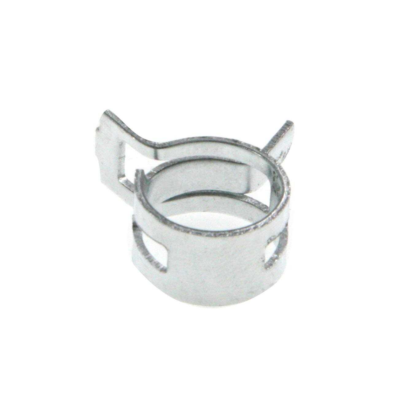 Superlift 3318 Front U-Bolt Kit - Zenithce