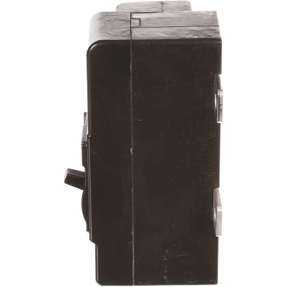 Siemens Main Breaker 150 Amp MBK150A - Zenithce