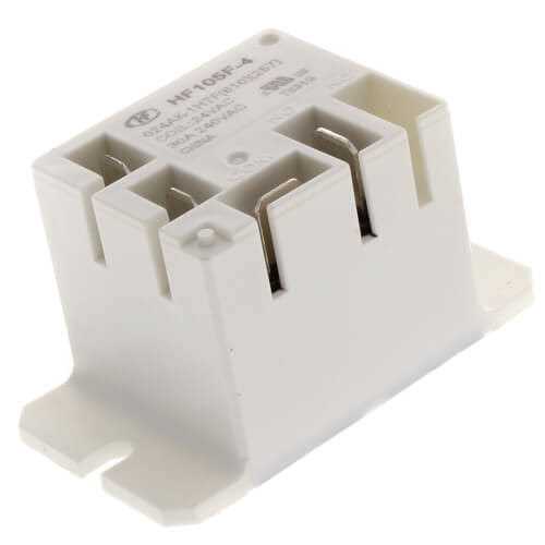 Nordyne 1010775R Pressure Switch - Zenithce