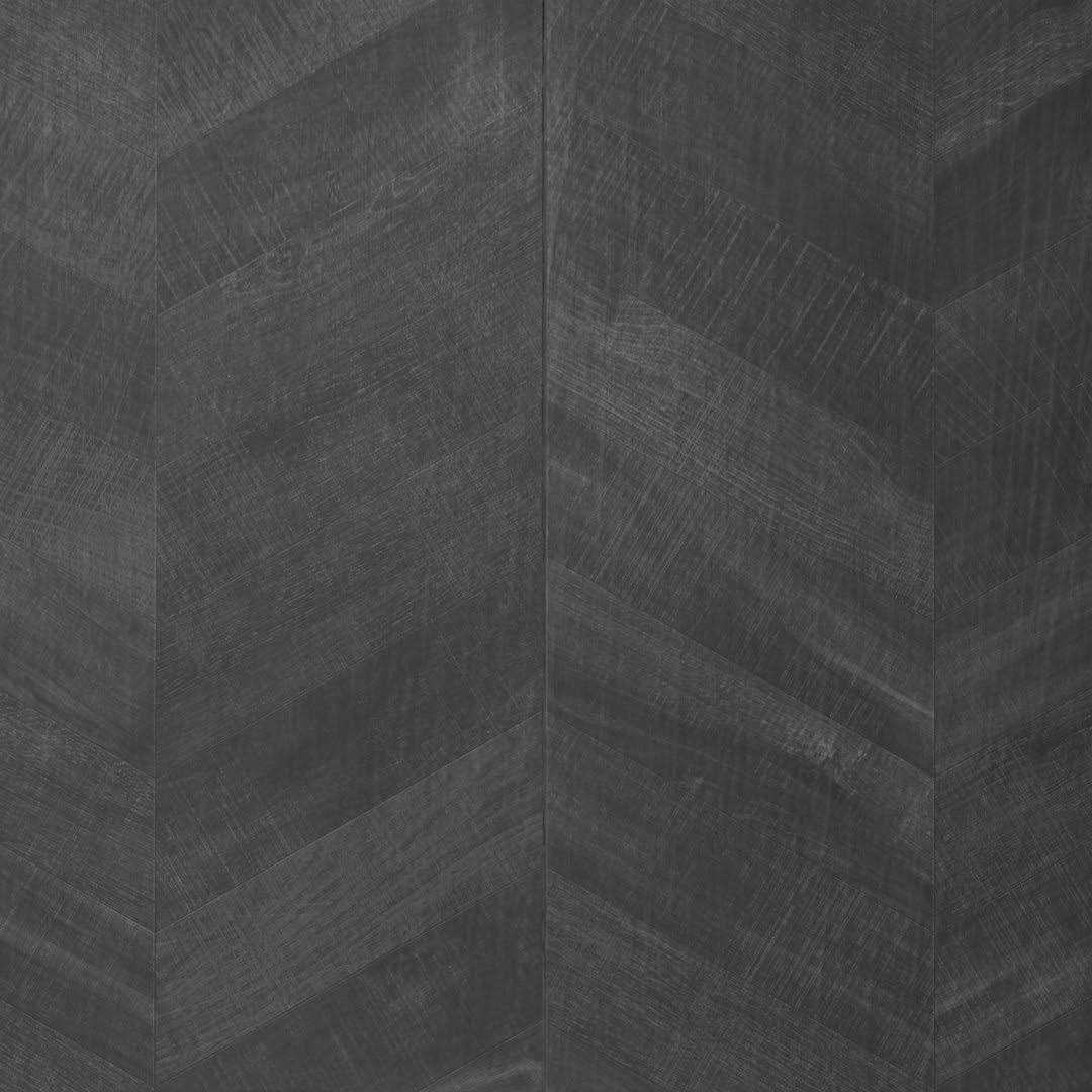 Montgomery Chevron 24 x 48 Matte Porcelain Wood-Look Floor and Wall Tile Ivy Hill Tile - Zenithce