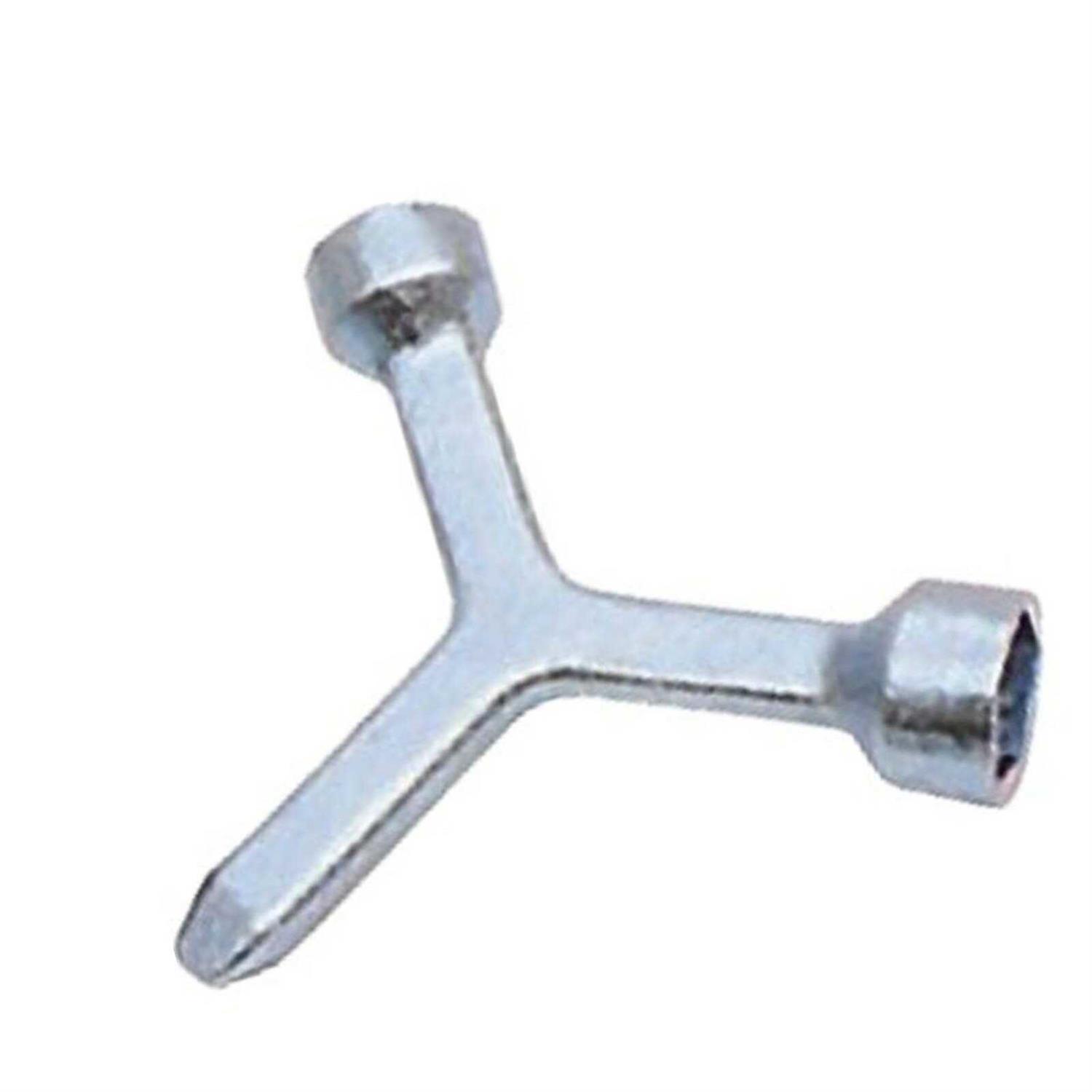 Reed PPR200 Plastic Pipe Fitting Reamer 04525 - Zenithce