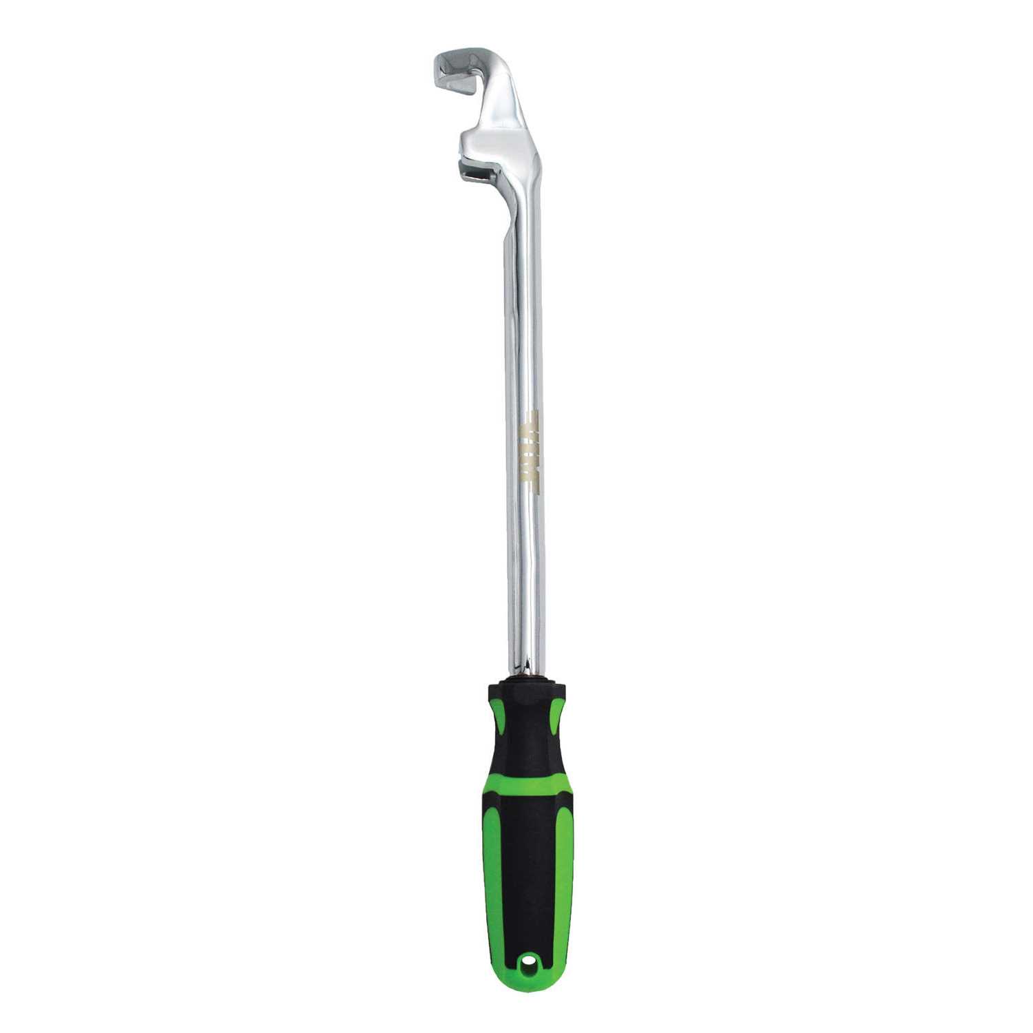 Vim Tools WE15 Wrench Extender - Zenithce