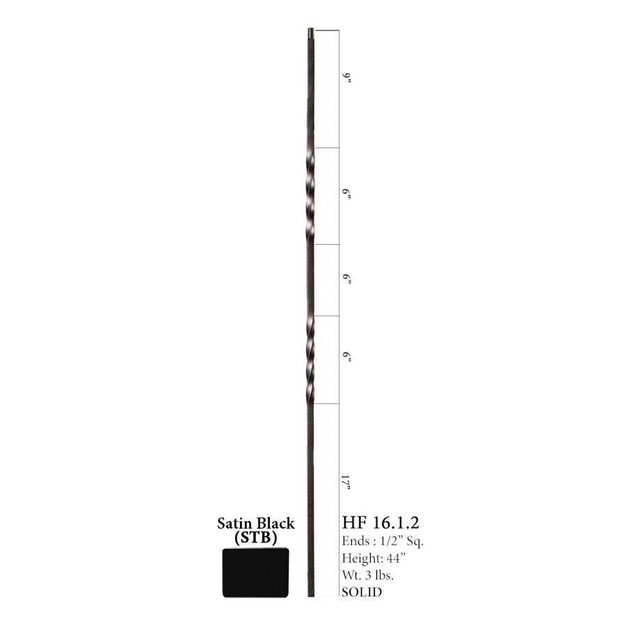 House of Fara White Vinyl Reversible Interior/Exterior - Zenithce