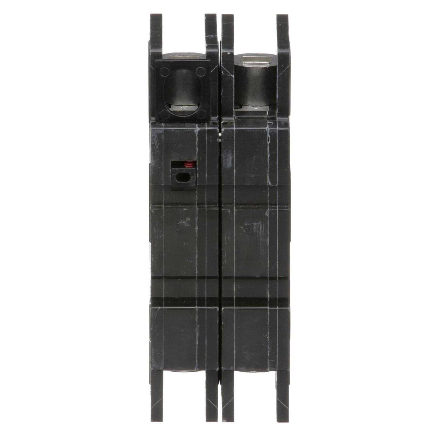 Square D QOU230 Circuit Breaker - Zenithce