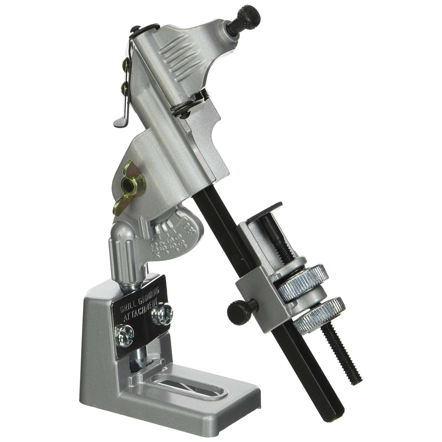 General Tools 823 Digital Angle Finder - Zenithce