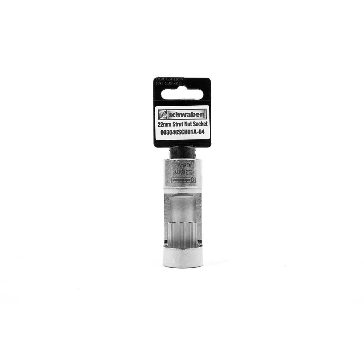 Schwaben Specialty Bit Kit 100 Pieces Includes a variety of Torx and security bits - Zenithce