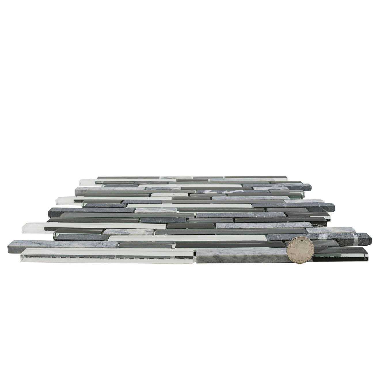 Eclipse Tools Eclipse 16TND Tubular Hacksaw frame - MT - Zenithce