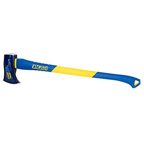 GROZ ENGINEERING TOOLS PVT LTD 8 Lb. Maul EML-836F - Zenithce