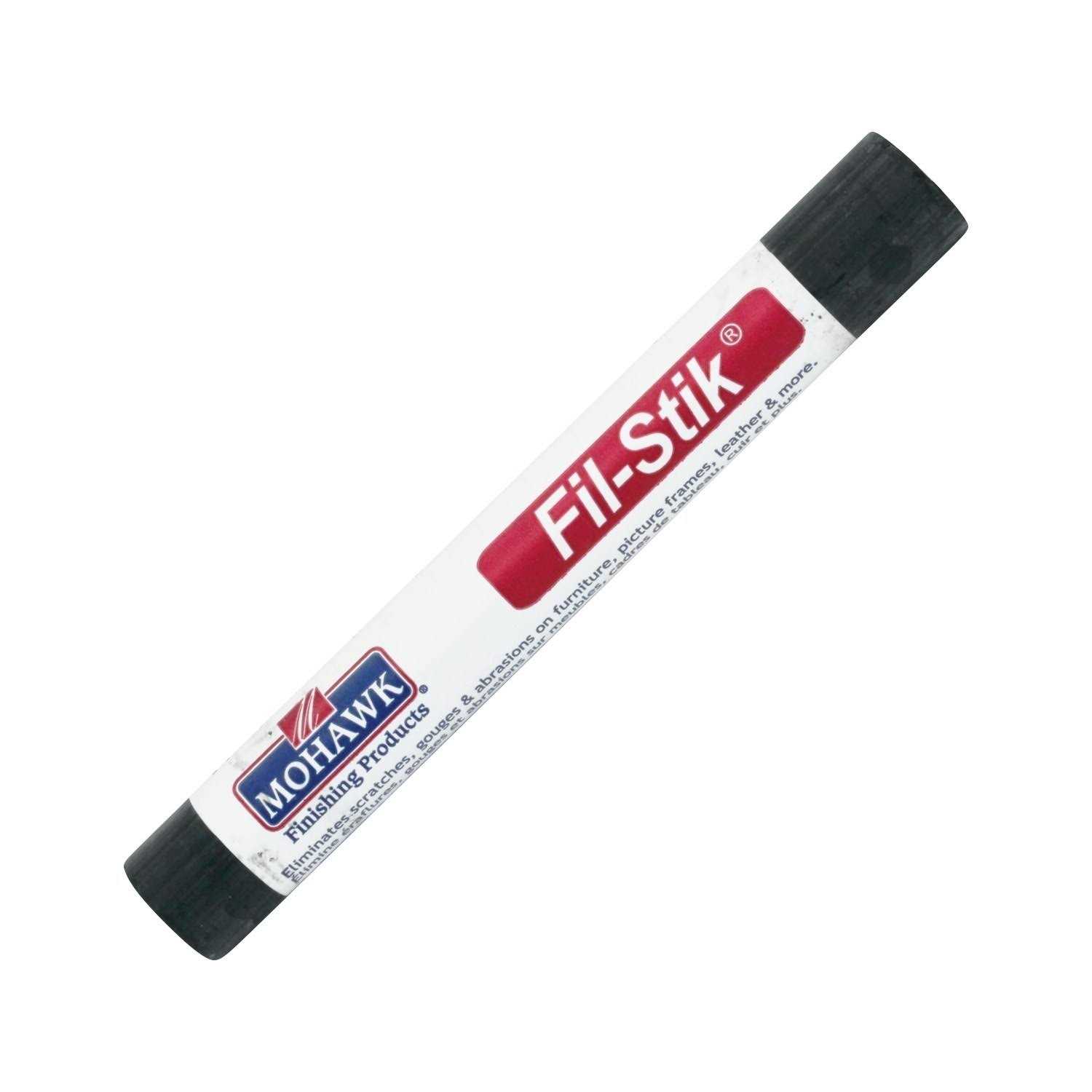 Mohawk Furniture Fill Stick Putty Pencil Stick - Zenithce