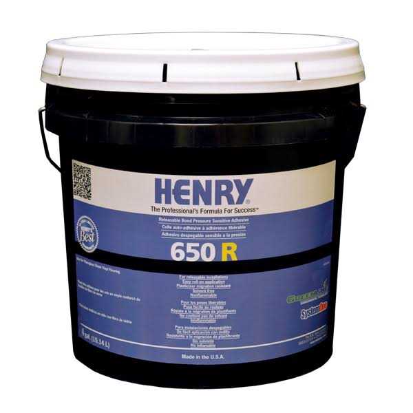 Henry Pro Grade 988 Silicone White Roof Coating - Zenithce