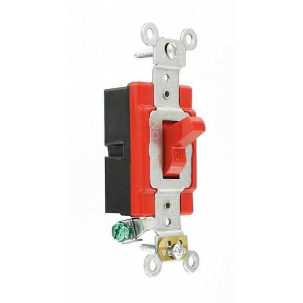 Leviton RTF01-10W Rotary Fan Speed Control White R24-RTF01-10W - Zenithce
