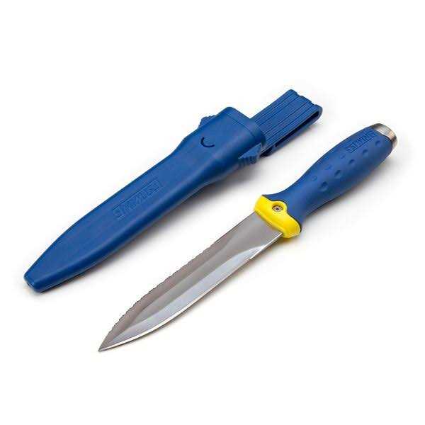 Estwing 28 oz Framing Hammer E3-28SM - Zenithce