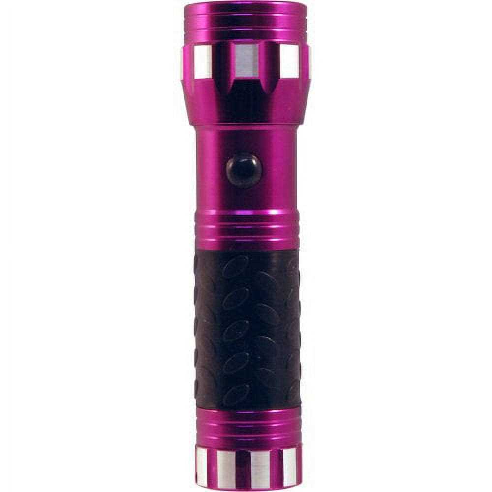 Rayovac ROVDIY2AA1 LED Flashlight - Zenithce