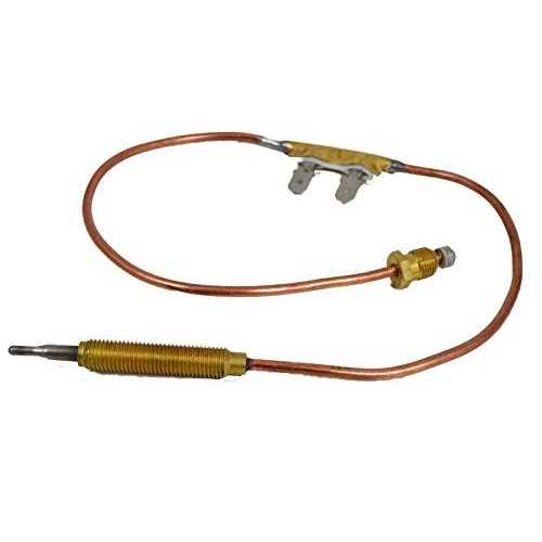 US Hardware WP-9877H Screen Clip - Zenithce