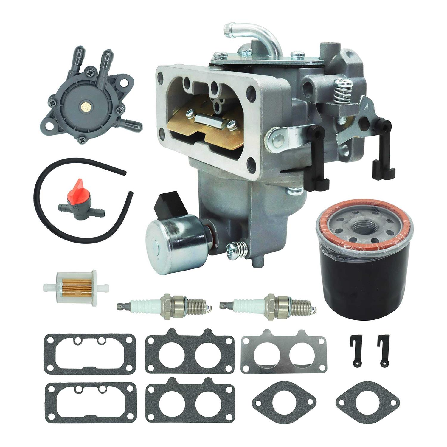 DA31-00287B DC12V Refrigerator Evaporator Fan Motor for Samsung Refrigerator Freezer Fan Motor Replacement Part Replaces DA96-00968A DA31-00334A - Zenithce