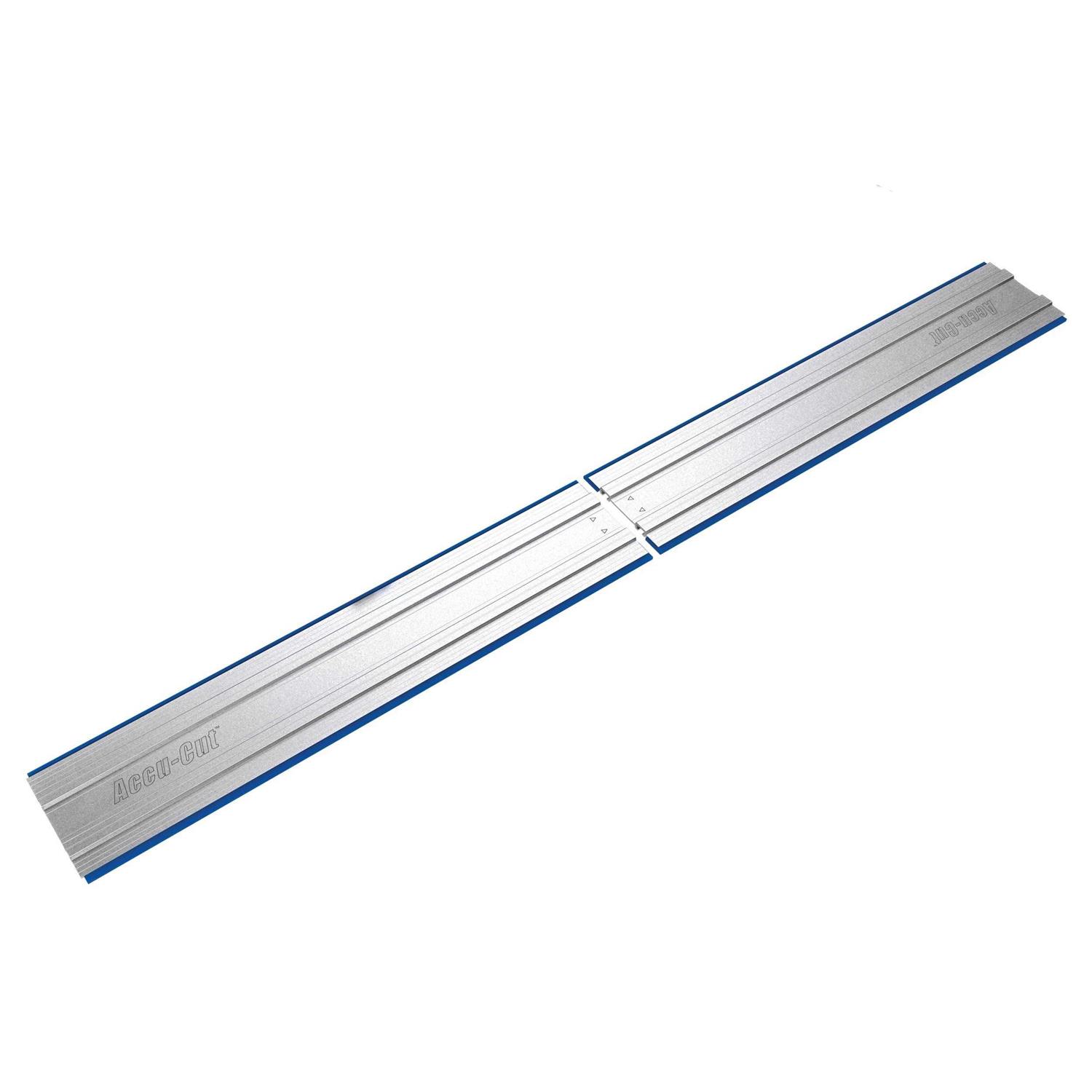 Kreg KMA2685 Rip-Cut Circular Saw Guide - Zenithce