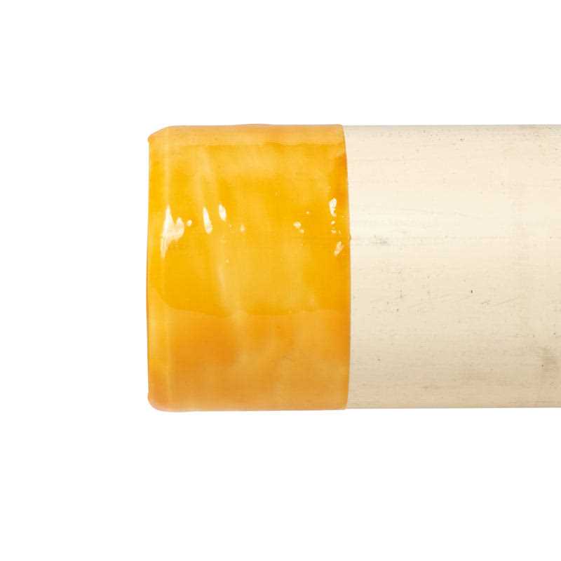 Oatey Orange Lava CPVC Cement 32166 - Zenithce