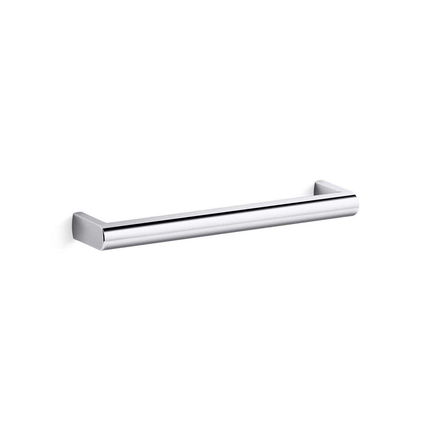 Kohler Components K-25497 7 cabinet Pull - Zenithce