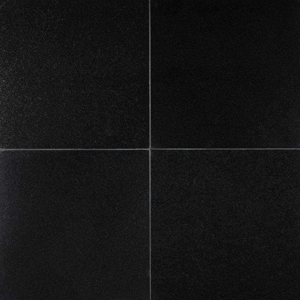 Premium 1/8 th Inch Thick Acrylic Plexiglass Sheet - Zenithce