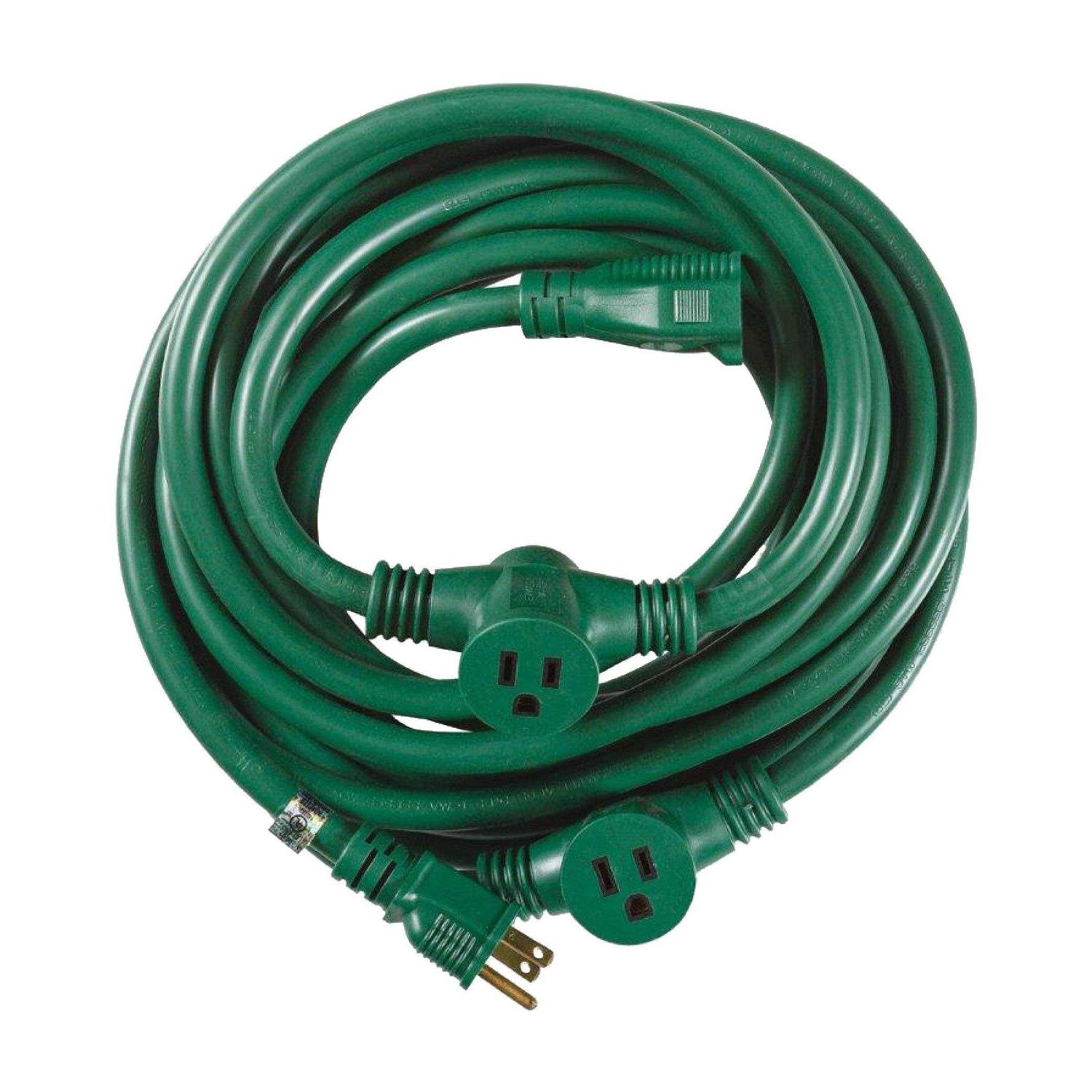 Woods 2803 Extension Cord Reel - Zenithce