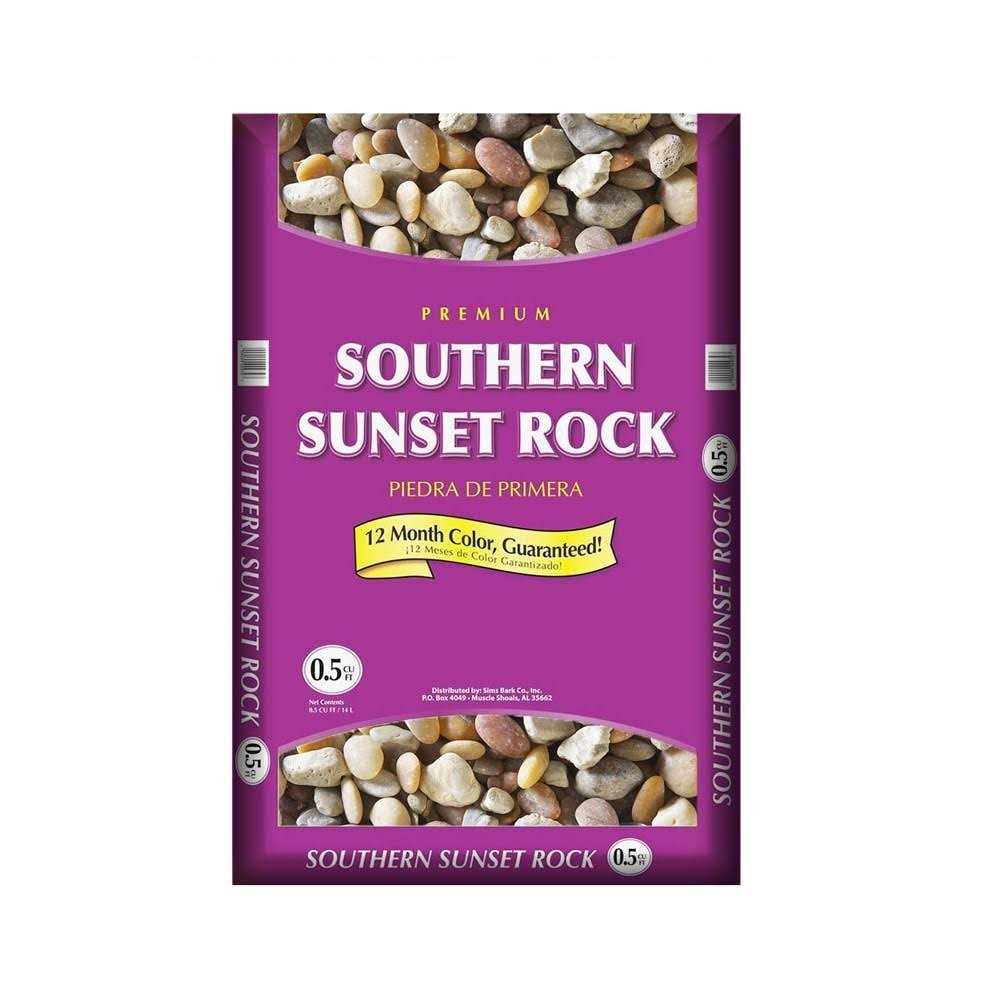 Lowe’s 0.5-cu ft Paver Sand Garden Pro XAFM2 - Zenithce