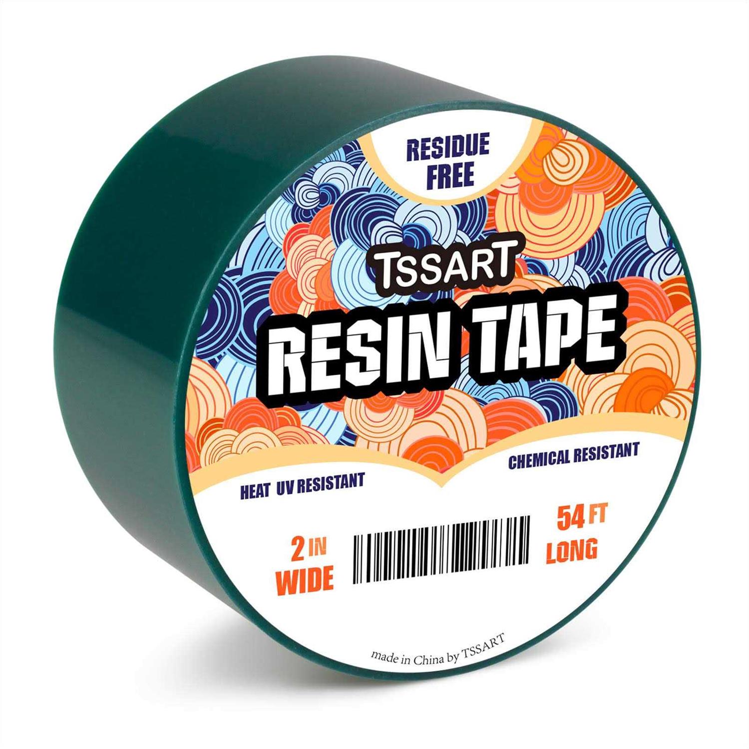 TSO Products Tso PTR-18 Plus Precision System Triangle 61-340 - Zenithce