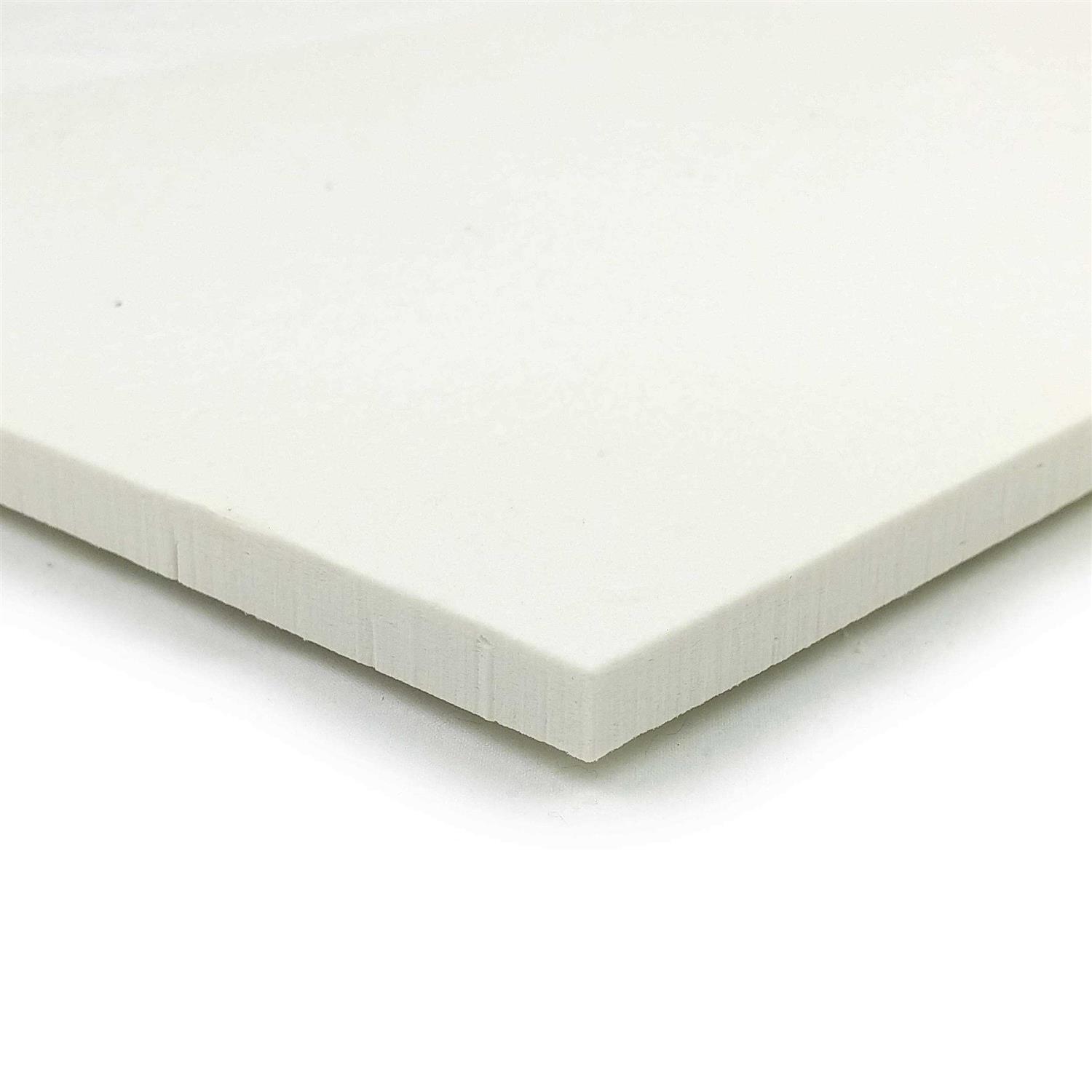 Lynn Manufacturing Kaowool Ceramic Fiber Insulation Thick x 16 x - Zenithce