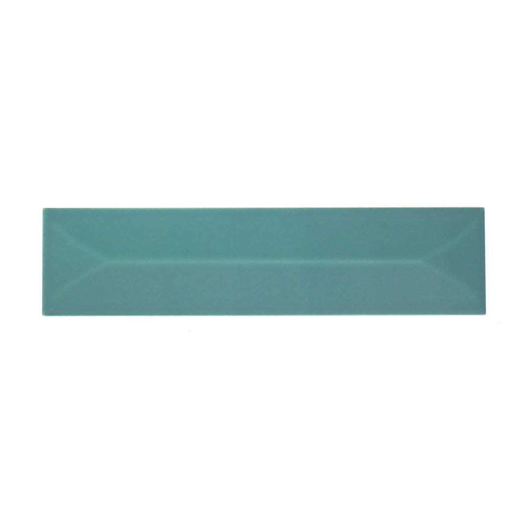 Emser Tile Estasi Peak - Zenithce