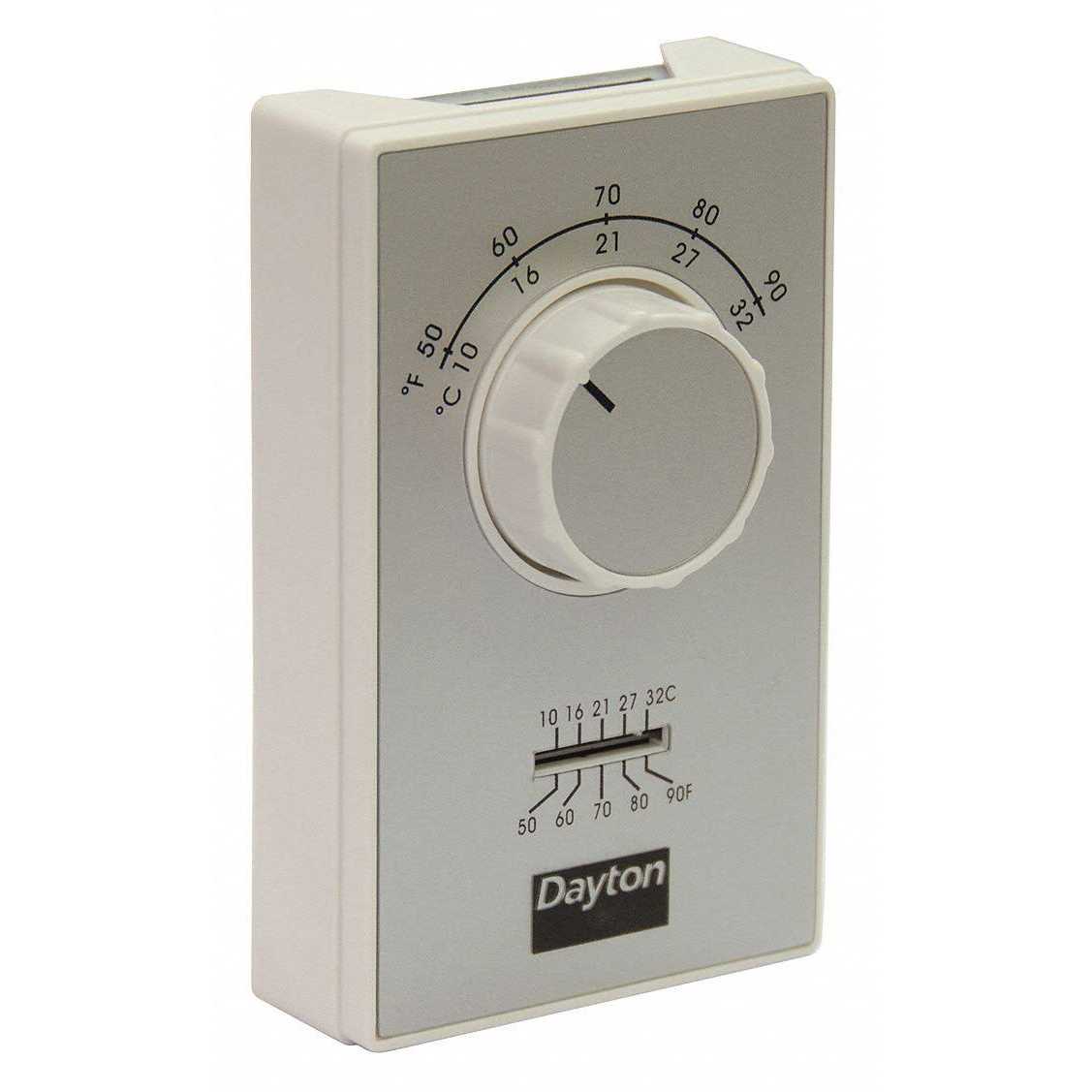 Dayton 4KHK6 Rotary Gear Pump Head - Zenithce