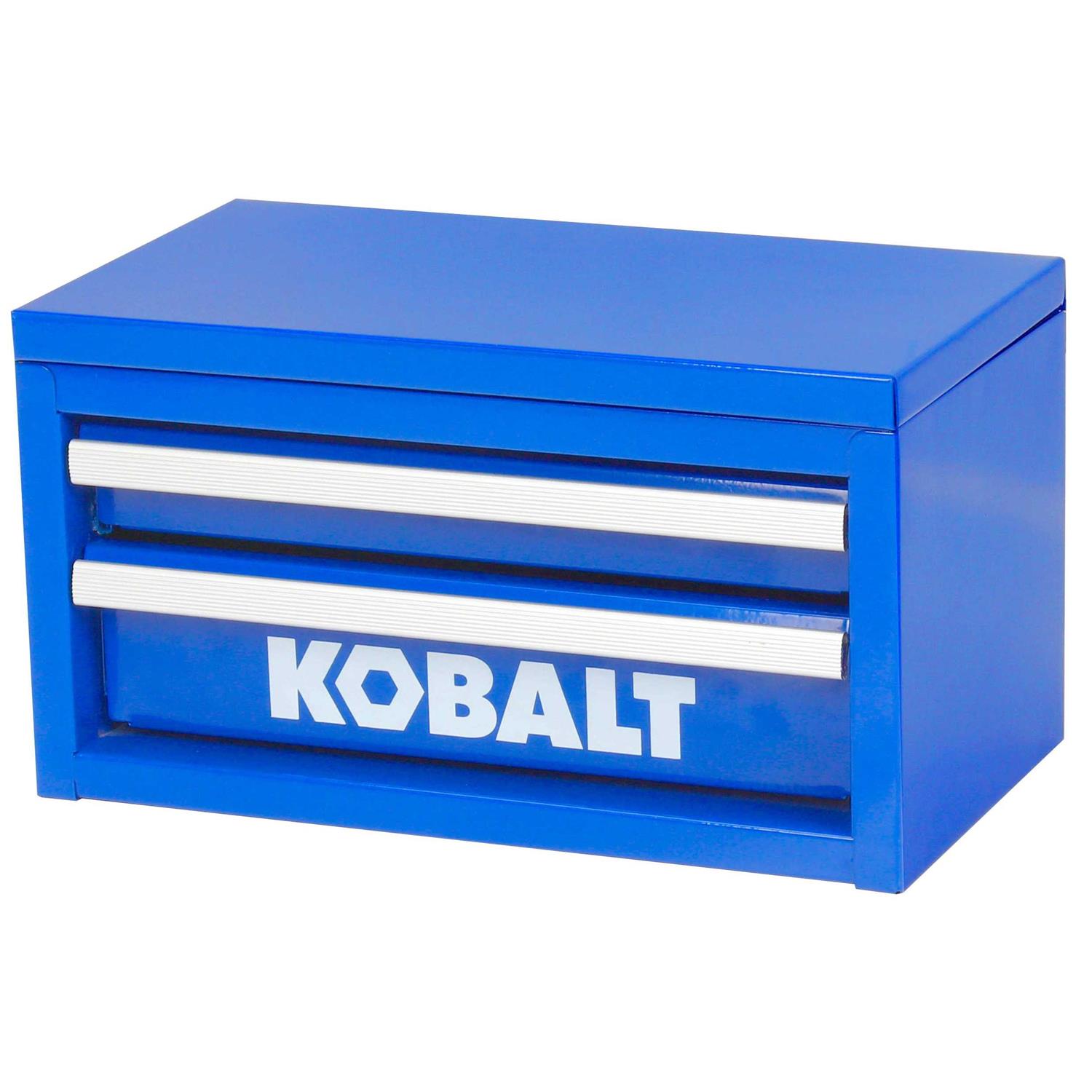 Kobalt LED Rechargeable Stand Work Light KTL 124B-03 - Zenithce