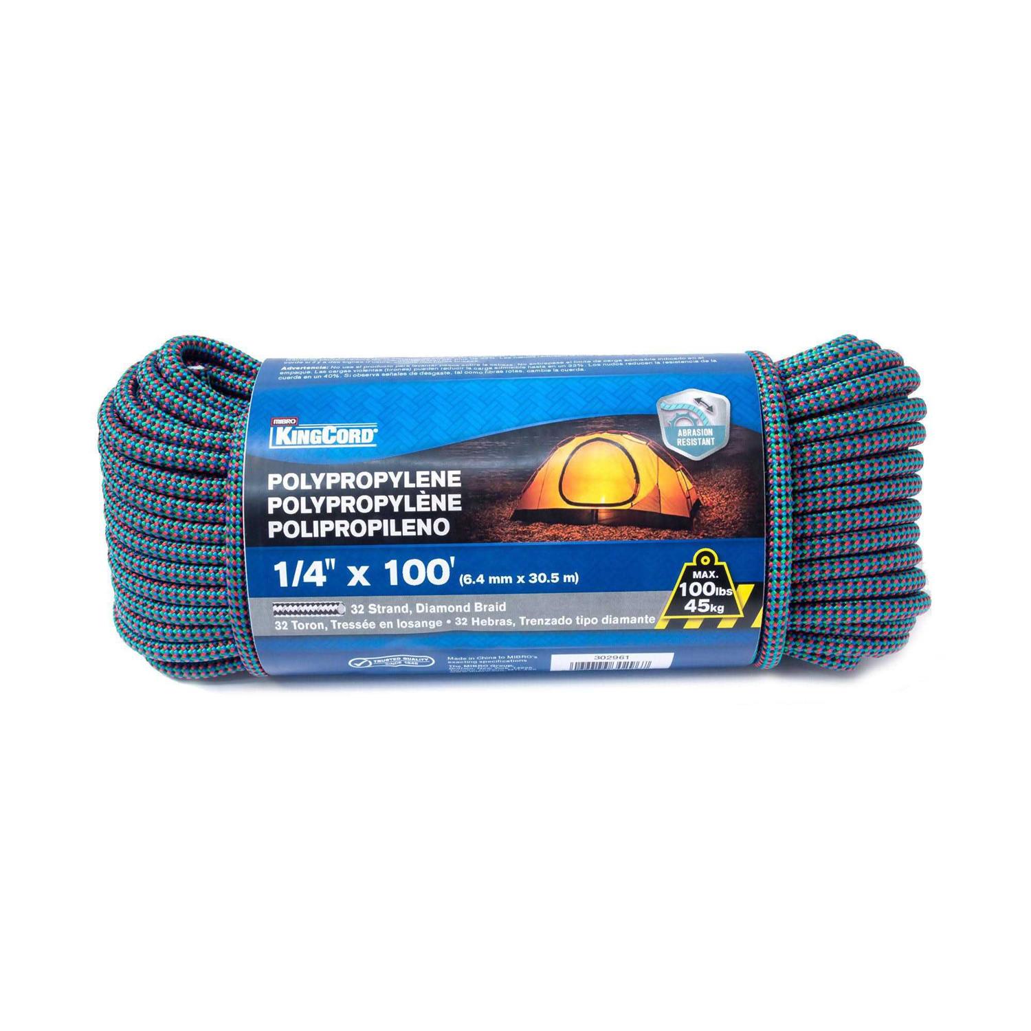 Mibro National Plug Tap & Die - Zenithce