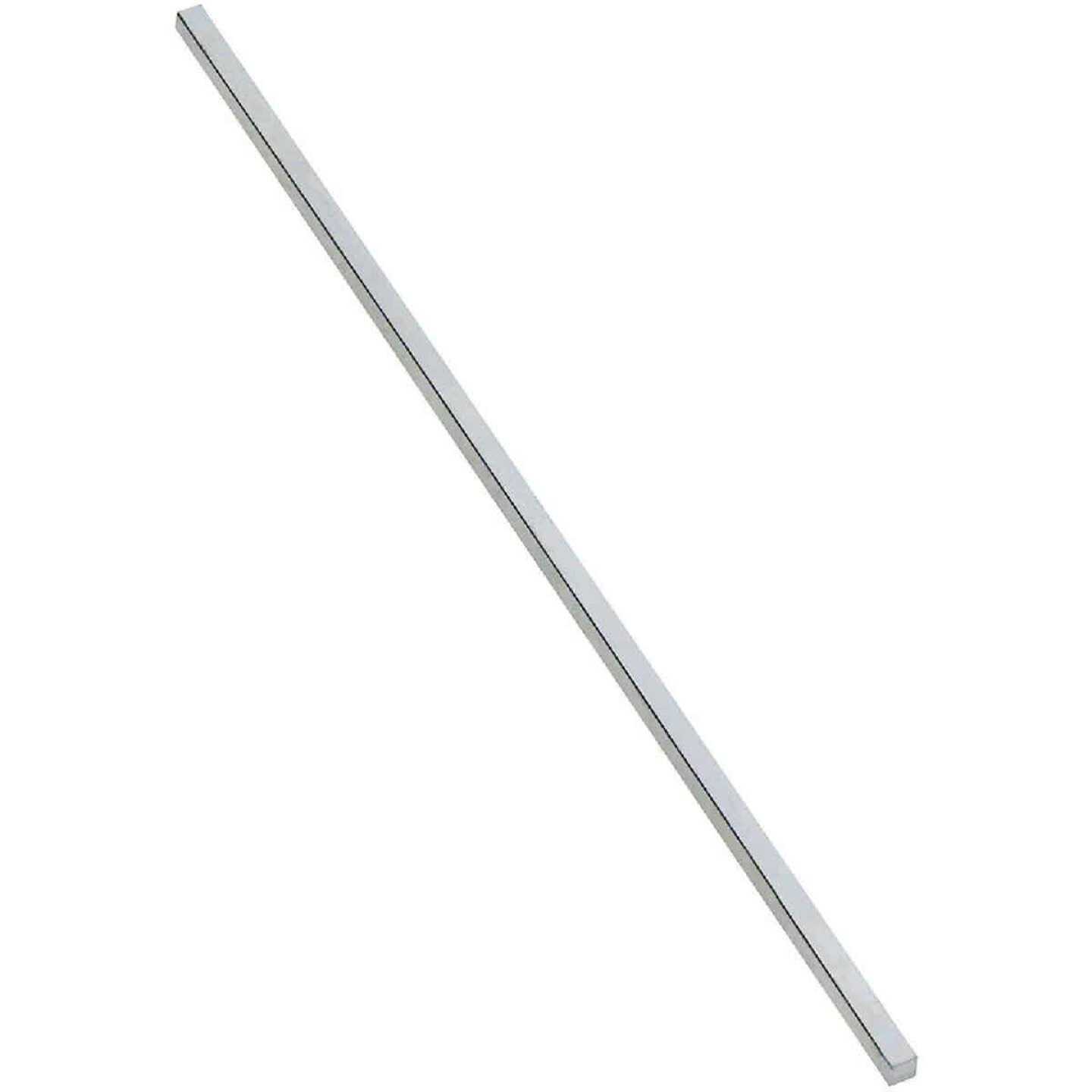 National Hardware Spring Hinge - Zenithce