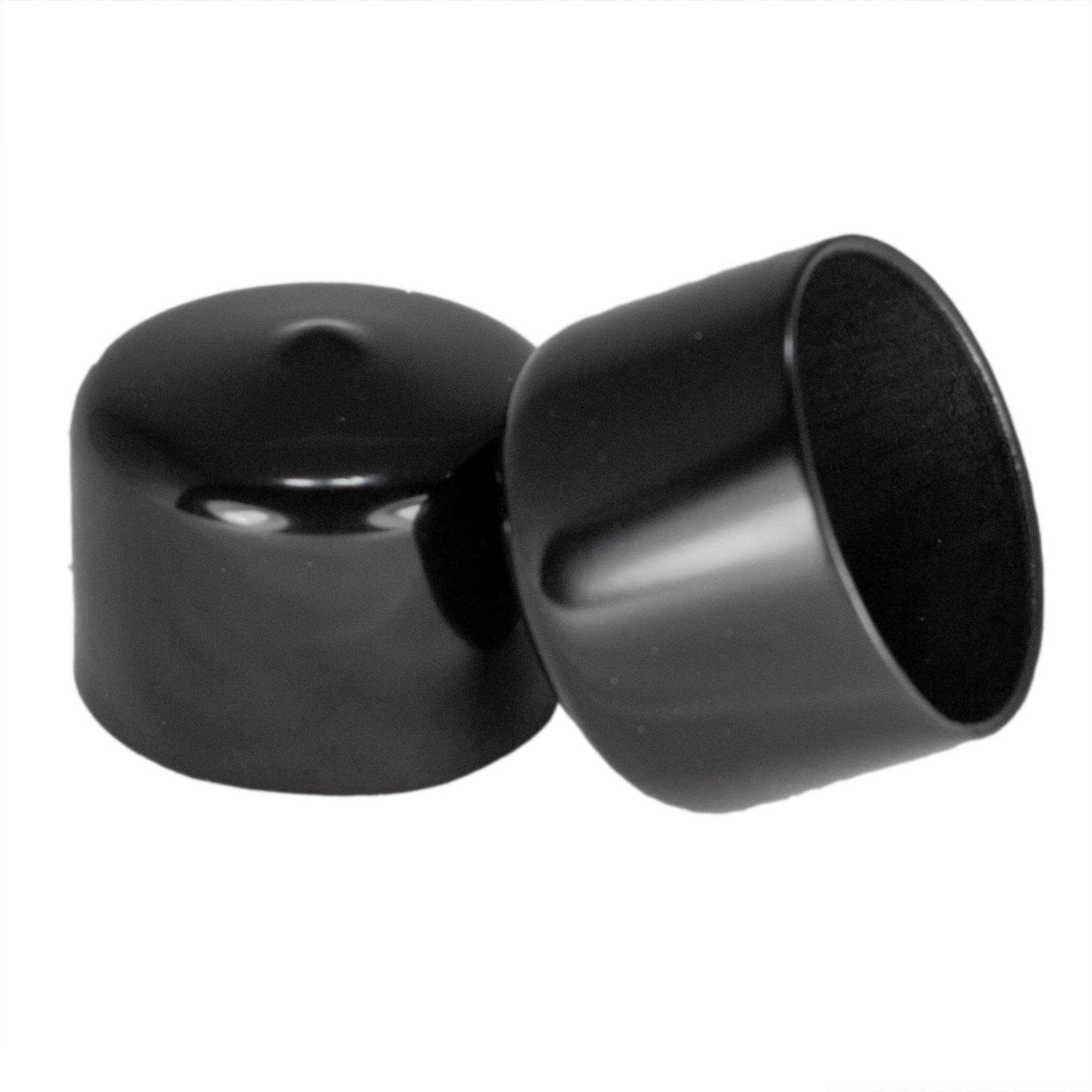 Made in USA Prescott Plastics - Zenithce