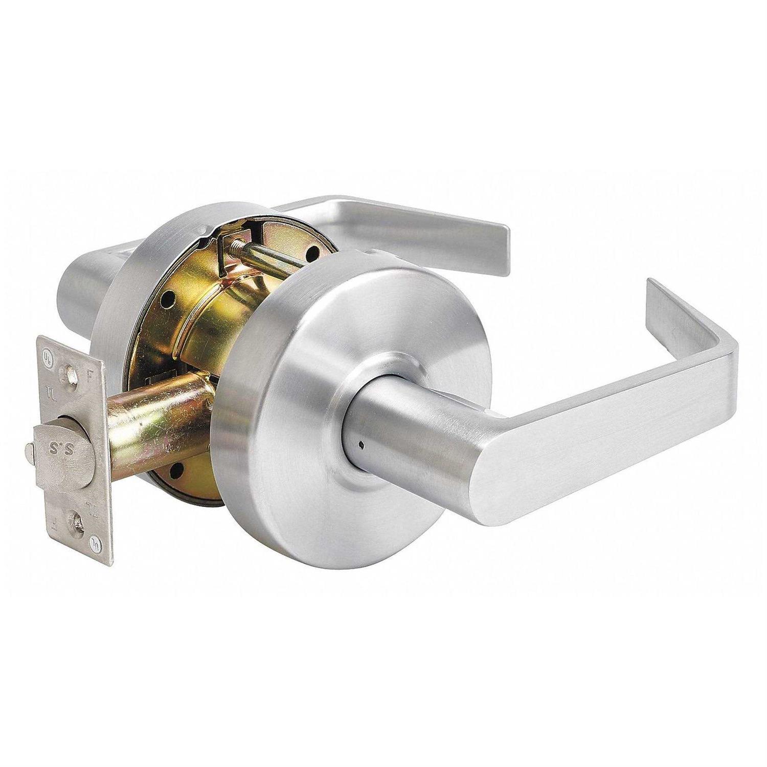 Master Lock S806CBL3 Cable Lockout - Zenithce