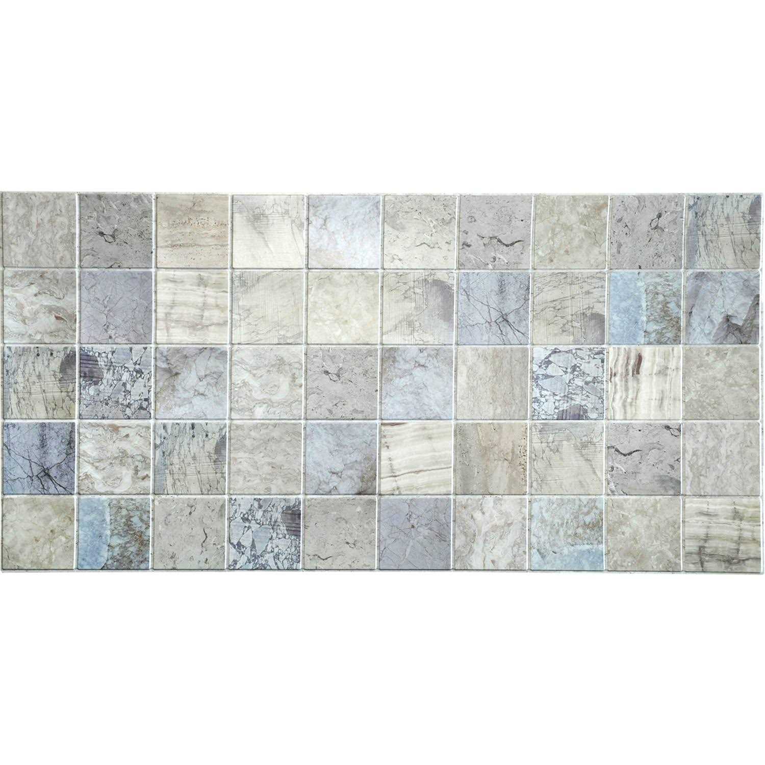 Dundas Jafine Ud48s Straight Outlet - Zenithce