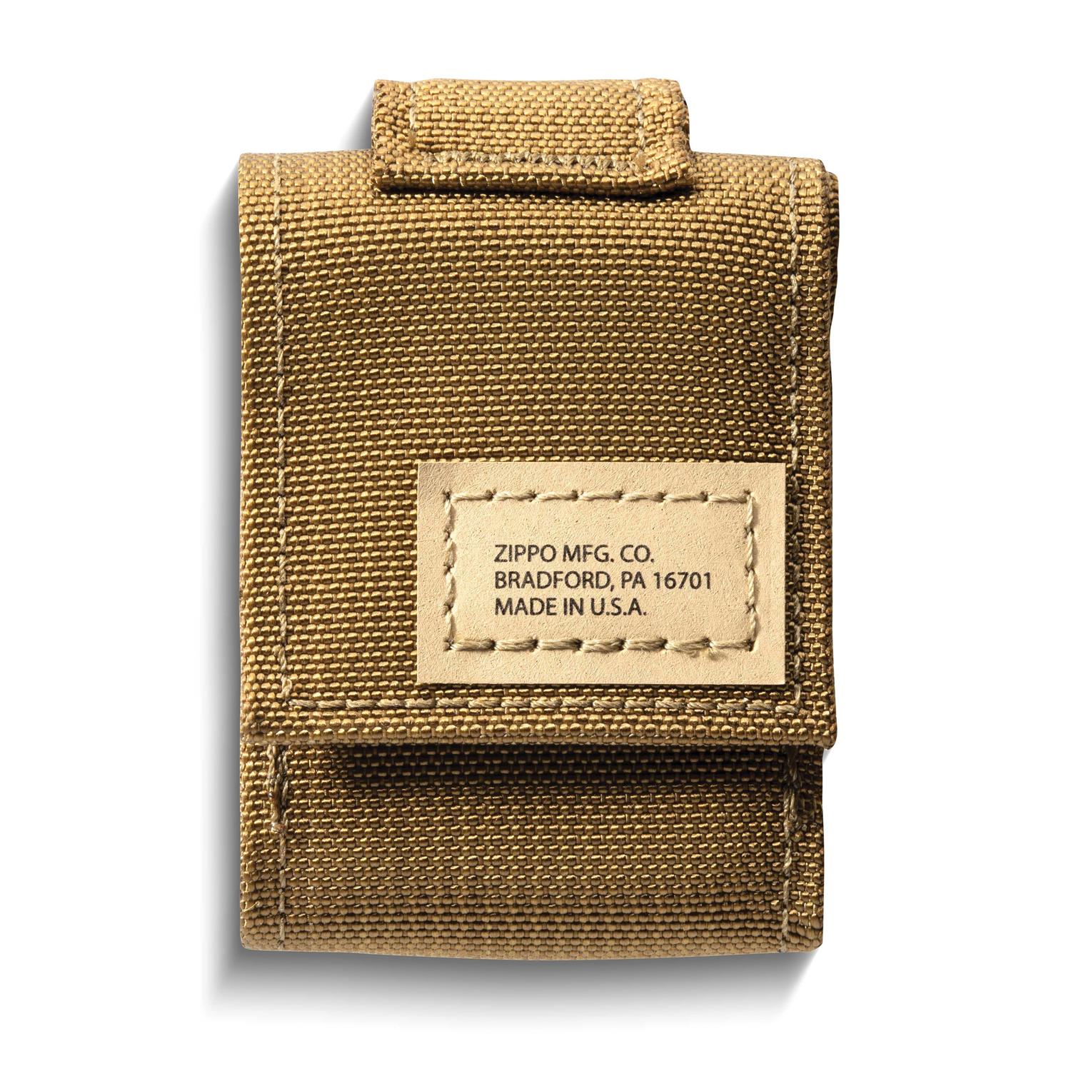 Zippo Studio Ghibli nz-23 - Zenithce