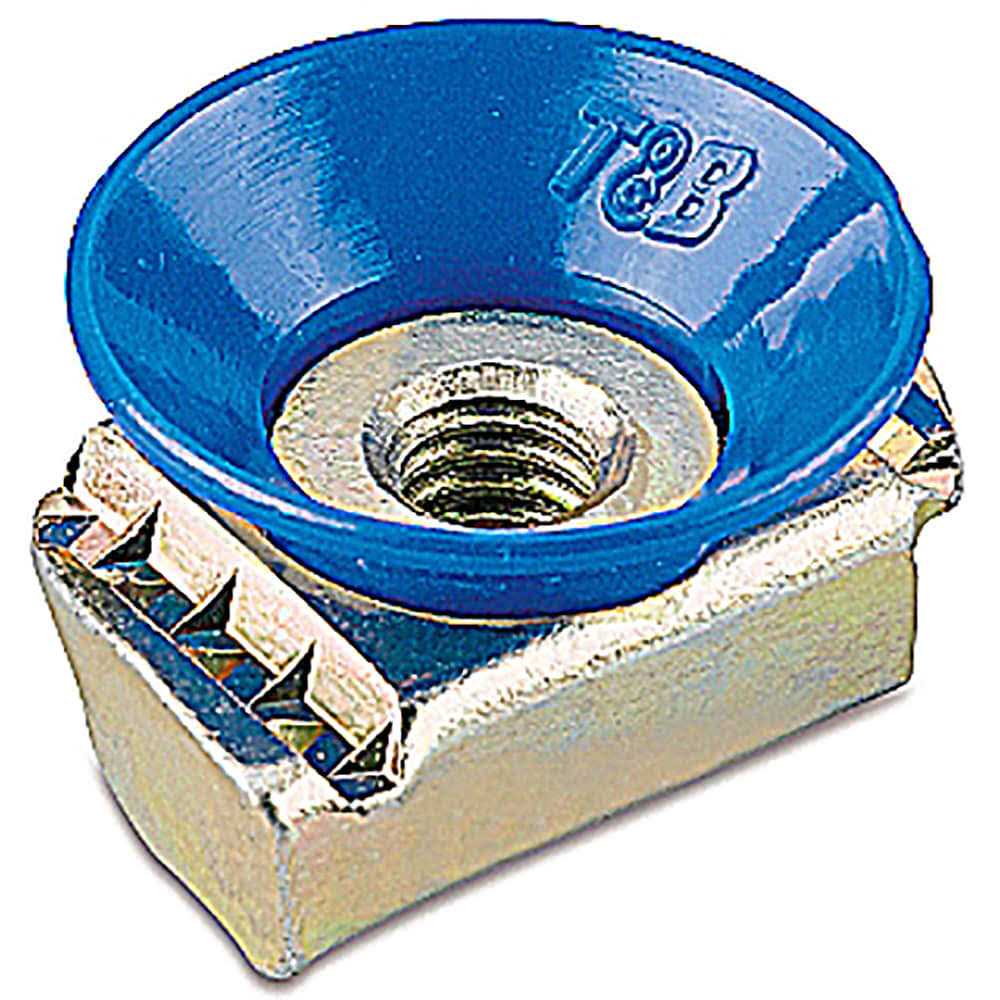 Uchida Jewel Picker Double Ended - Zenithce