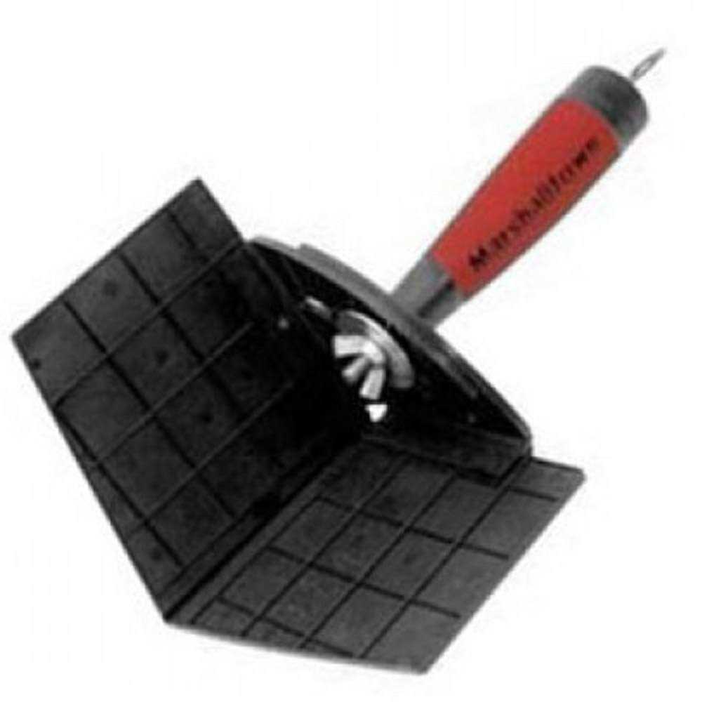 Marshalltown E54D Seam Roller - Zenithce