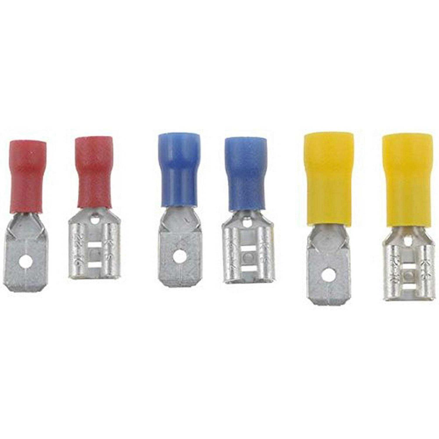 Dorman 85479 Spade Terminal - Zenithce
