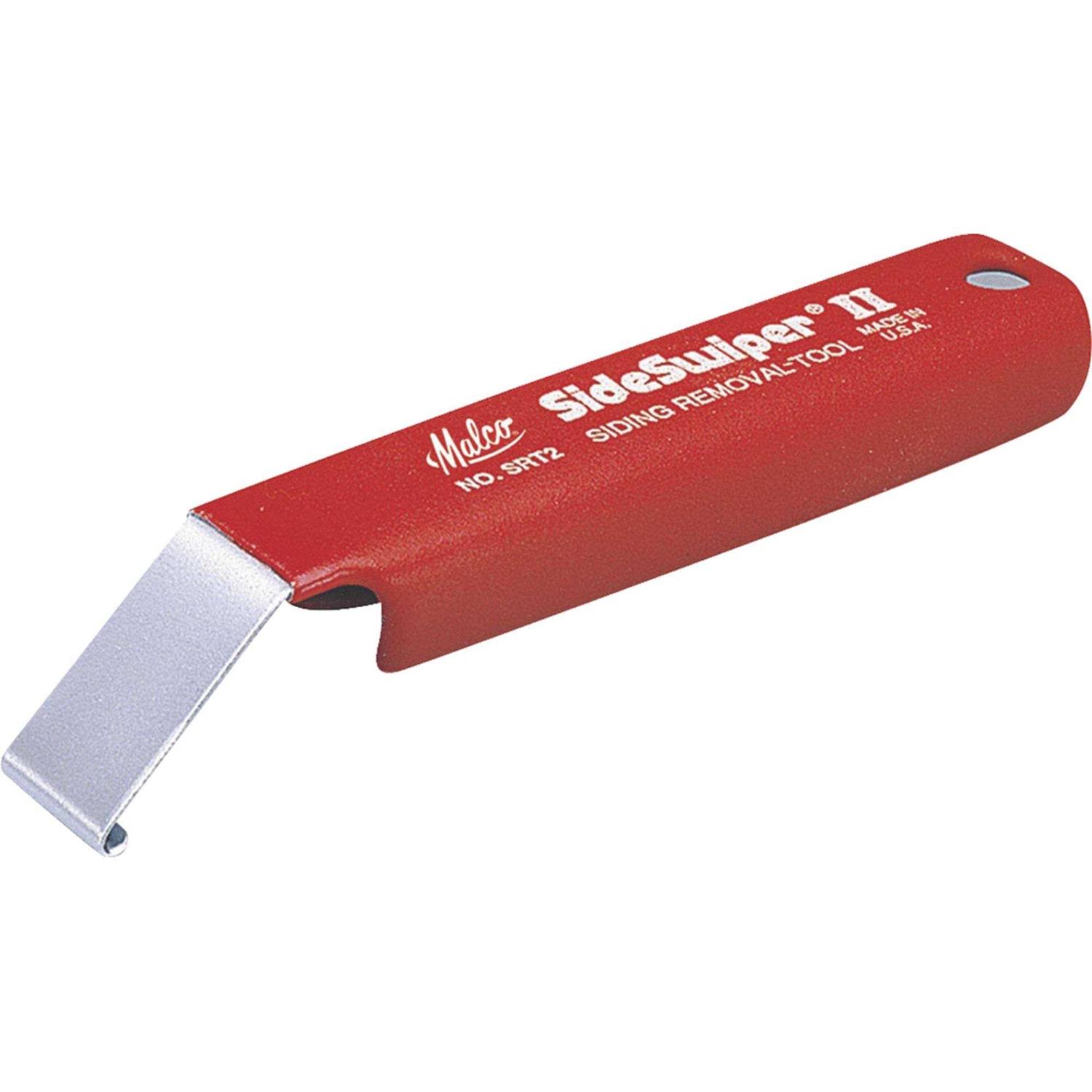 Malco SH3 18 oz Setting Hammer - Zenithce