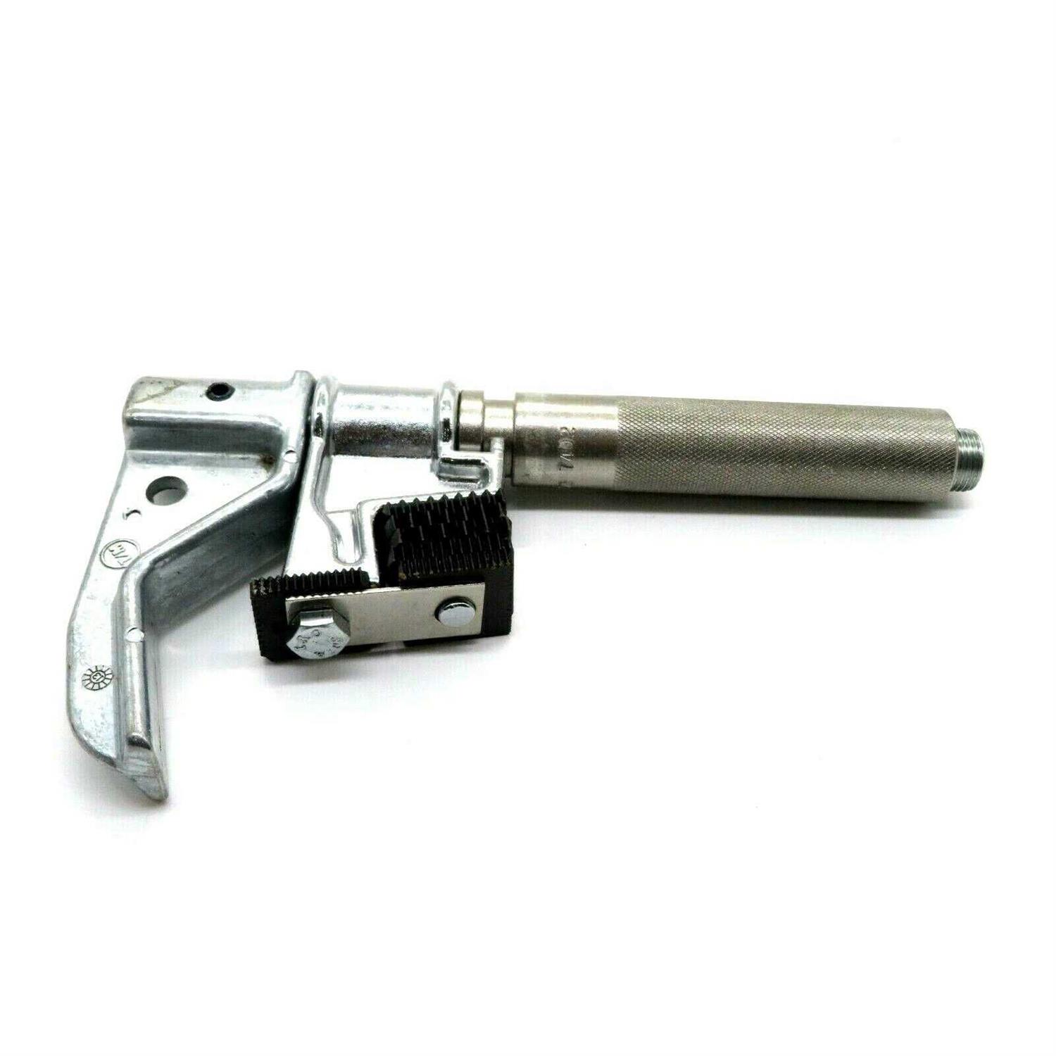 OTC 7100 Lifting Brackets - Zenithce