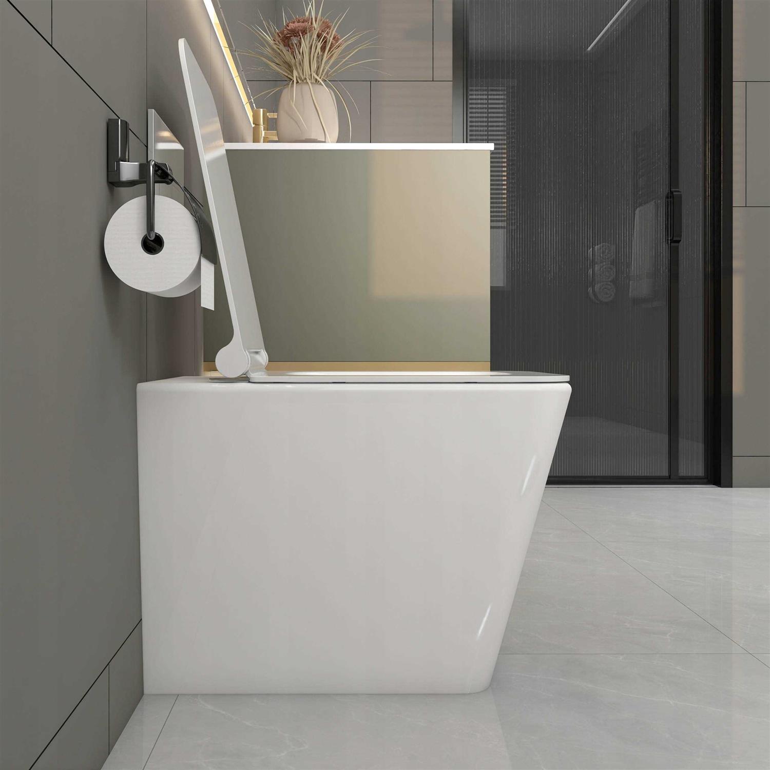 MEJE 31 inch Stainless Steel Drop in Kitchen Sink Double Bowl with Nano Coating MJ-KB104SV - Zenithce