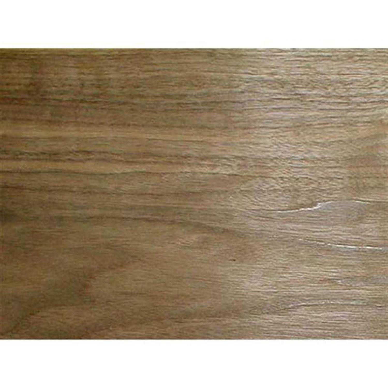 Sauers & Company Veneers 3 sqft Veneer Pack Mahogany Crotch - Zenithce