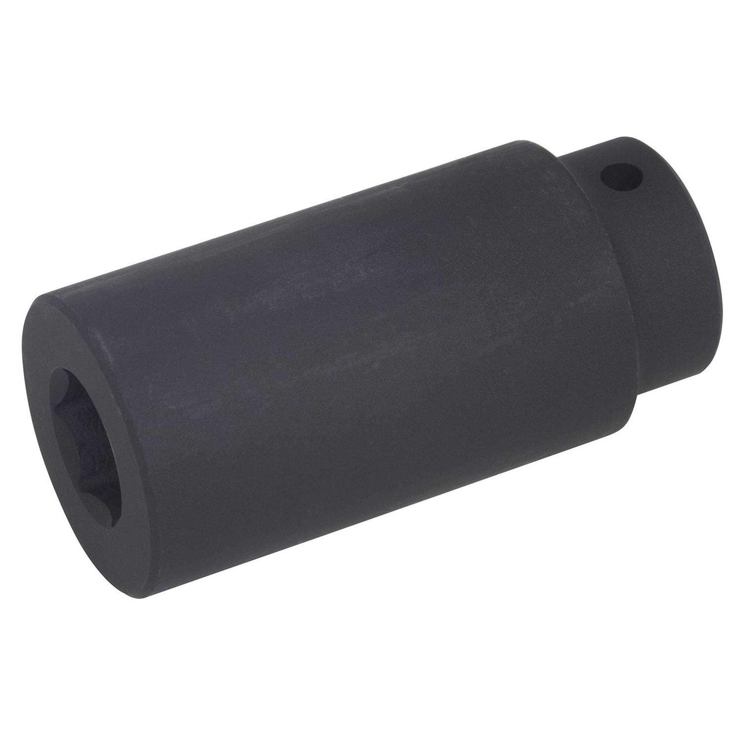 Lisle 71500 Manifold Drill Template for Dodge - Zenithce